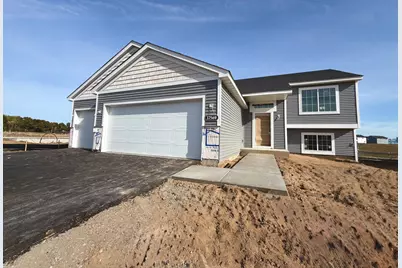 37569 Greenway Avenue, North Branch, MN 55056 - Photo 1