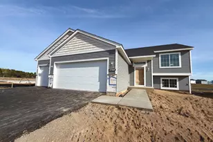 37569 Greenway Ave, North Branch, MN 55056 - Photo 1