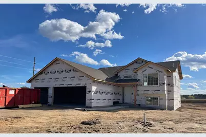 2446 341st Avenue NW, Cambridge, MN 55008 - Photo 1