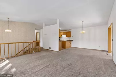11636 88th Avenue N, Maple Grove, MN 55369 - Photo 7