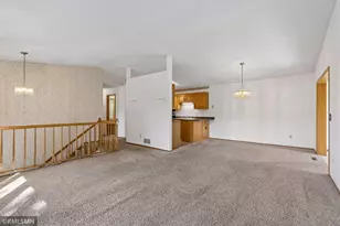 11636 88th Ave N, Maple Grove, MN 55369 - Photo 7