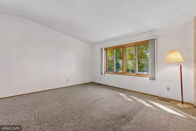 11636 88th Avenue N, Maple Grove, MN 55369 - Photo 5