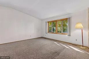 11636 88th Ave N, Maple Grove, MN 55369 - Photo 5