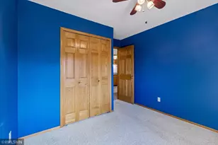 11636 88th Ave N, Maple Grove, MN 55369 - Photo 29