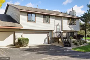 11636 88th Ave N, Maple Grove, MN 55369 - Photo 1