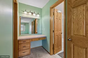 11636 88th Ave N, Maple Grove, MN 55369 - Photo 23