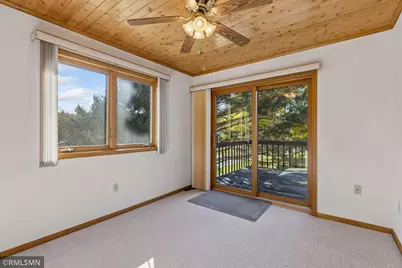 11636 88th Avenue N, Maple Grove, MN 55369 - Photo 11
