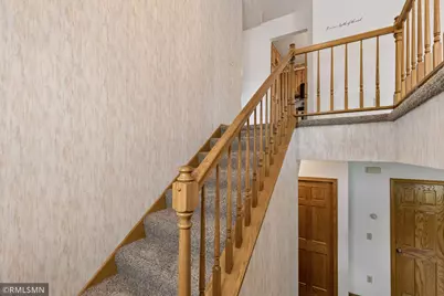 11636 88th Avenue N, Maple Grove, MN 55369 - Photo 3