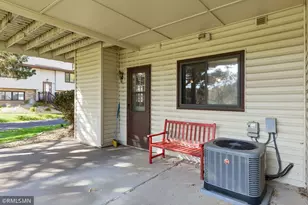 11636 88th Ave N, Maple Grove, MN 55369 - Photo 39