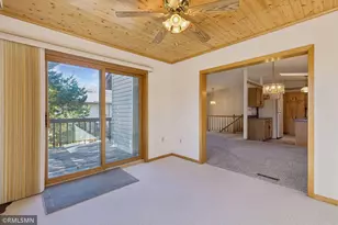 11636 88th Ave N, Maple Grove, MN 55369 - Photo 13