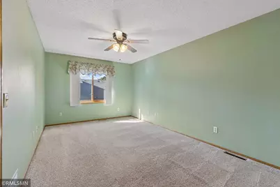 11636 88th Avenue N, Maple Grove, MN 55369 - Photo 19