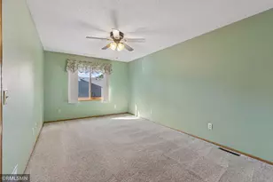 11636 88th Ave N, Maple Grove, MN 55369 - Photo 19
