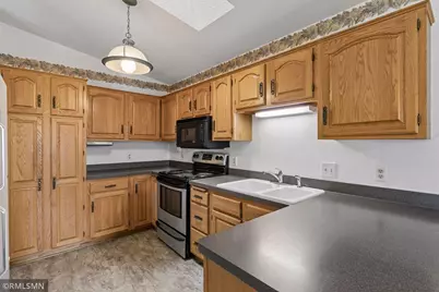 11636 88th Avenue N, Maple Grove, MN 55369 - Photo 17
