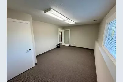 11464 Robinson Drive NW #A, Coon Rapids, MN 55433 - Photo 33