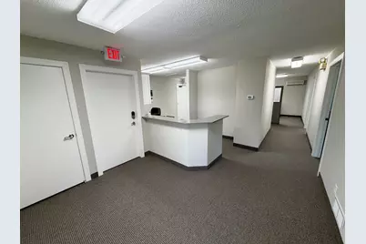 11464 Robinson Drive NW #A, Coon Rapids, MN 55433 - Photo 13