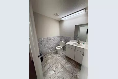 11464 Robinson Drive NW #A, Coon Rapids, MN 55433 - Photo 25