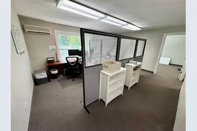 11464 Robinson Drive NW #A, Coon Rapids, MN 55433 - Photo 19