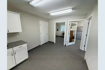 11464 Robinson Drive NW #A, Coon Rapids, MN 55433 - Photo 27