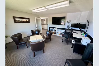 11464 Robinson Drive NW #A, Coon Rapids, MN 55433 - Photo 7