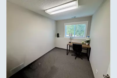 11464 Robinson Drive NW #A, Coon Rapids, MN 55433 - Photo 35