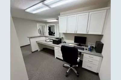 11464 Robinson Drive NW #A, Coon Rapids, MN 55433 - Photo 15