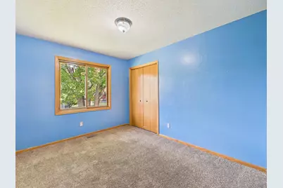 1083 98th Avenue NE, Blaine, MN 55434 - Photo 17