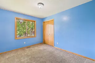 1083 98th Ave NE, Blaine, MN 55434 - Photo 17