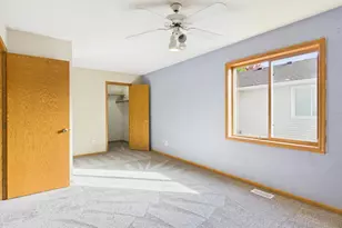 1083 98th Ave NE, Blaine, MN 55434 - Photo 15