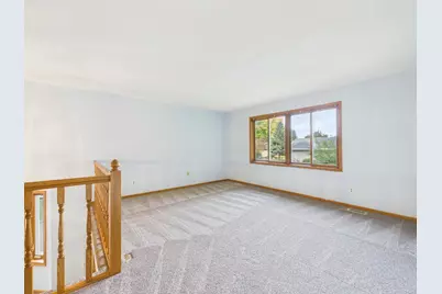 1083 98th Avenue NE, Blaine, MN 55434 - Photo 13