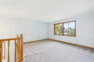 1083 98th Ave NE, Blaine, MN 55434 - Photo 13