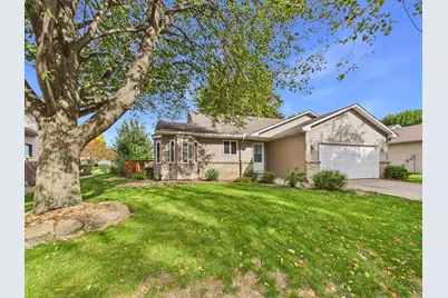 1083 98th Avenue NE, Blaine, MN 55434 - Photo 1