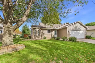 1083 98th Ave NE, Blaine, MN 55434 - Photo 1
