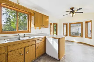 1083 98th Ave NE, Blaine, MN 55434 - Photo 5