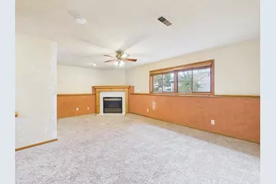 1083 98th Avenue NE, Blaine, MN 55434 - Photo 21