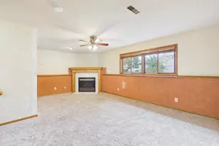 1083 98th Ave NE, Blaine, MN 55434 - Photo 21