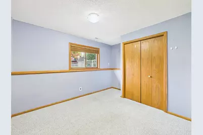 1083 98th Avenue NE, Blaine, MN 55434 - Photo 23