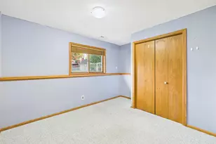 1083 98th Ave NE, Blaine, MN 55434 - Photo 23