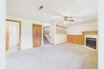 1083 98th Avenue NE, Blaine, MN 55434 - Photo 19