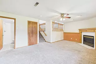 1083 98th Ave NE, Blaine, MN 55434 - Photo 19