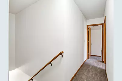 16410 43rd Avenue N, Plymouth, MN 55446 - Photo 27
