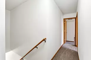 16410 43rd Ave N, Plymouth, MN 55446 - Photo 27