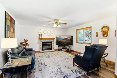 16410 43rd Avenue N, Plymouth, MN 55446 - Photo 19