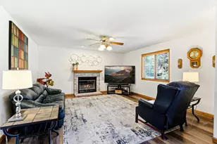 16410 43rd Ave N, Plymouth, MN 55446 - Photo 19