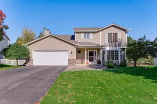 16410 43rd Ave N, Plymouth, MN 55446 - Photo 1