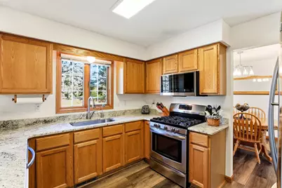 16410 43rd Avenue N, Plymouth, MN 55446 - Photo 15