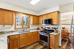 16410 43rd Ave N, Plymouth, MN 55446 - Photo 15