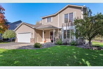 16410 43rd Avenue N, Plymouth, MN 55446 - Photo 3
