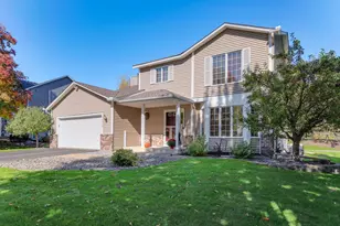 16410 43rd Ave N, Plymouth, MN 55446 - Photo 3