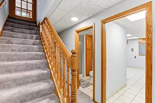 16410 43rd Ave N, Plymouth, MN 55446 - Photo 43
