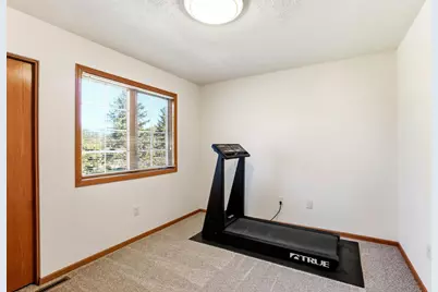 16410 43rd Avenue N, Plymouth, MN 55446 - Photo 31